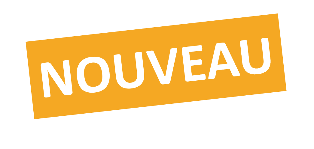 nouveau